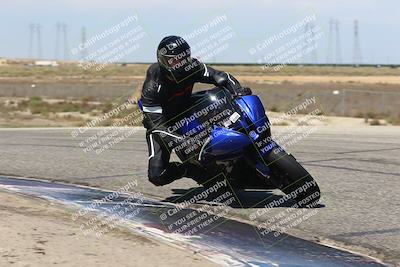 media/Jun-15-2025-Lets Ride (Sun) [[cf46f230ea]]/C Group/240pm (Grapevine)/